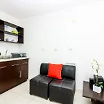 Villa Casa Cuvee