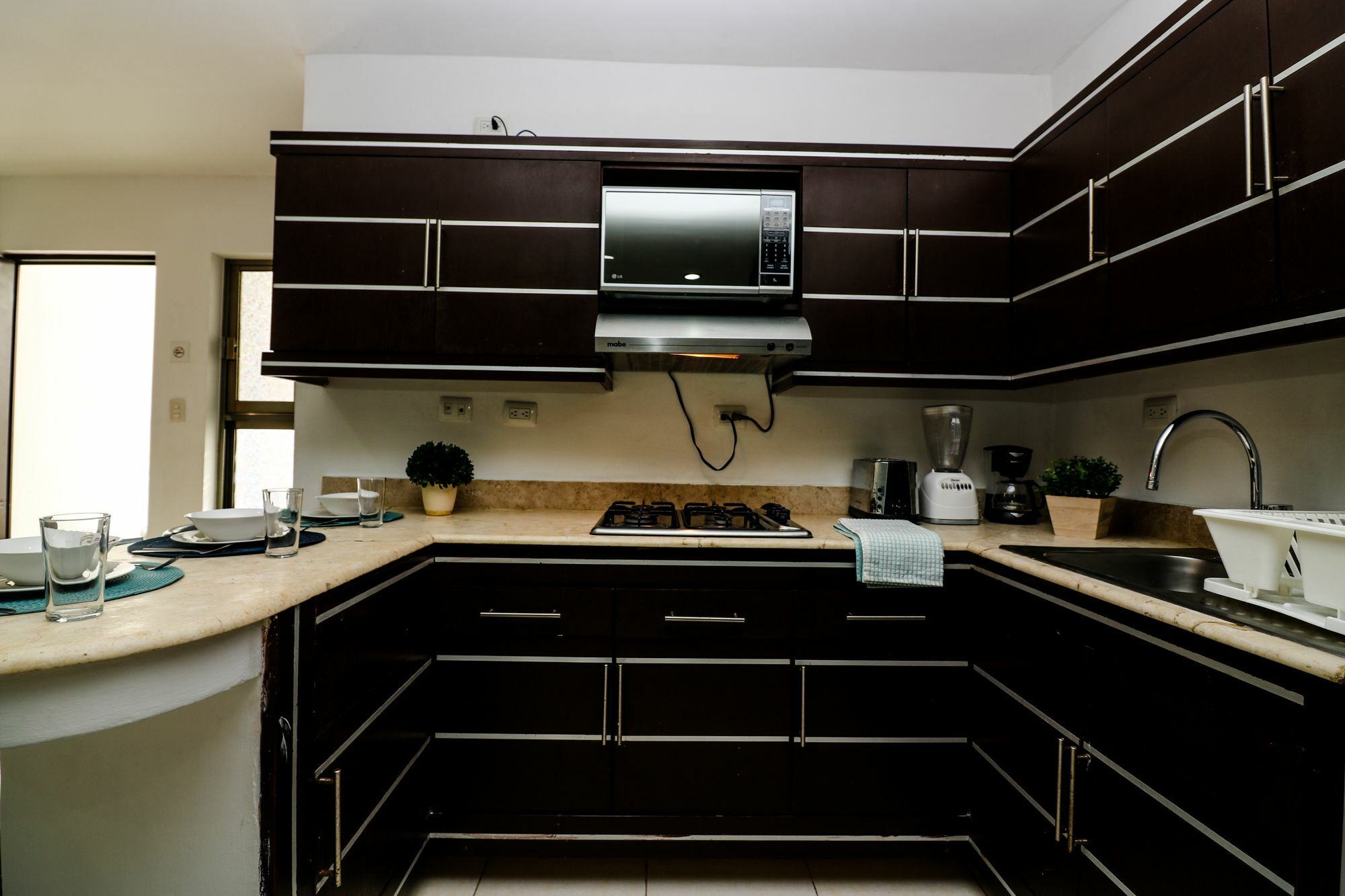 Casa Cuvee Apartamento